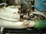 Off-Roader Buggy Crono Prima 4WD