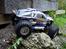 Bil Thunder-Tiger SSK RTR