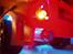 Bil Opel Astra (QD)