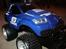 Off-Roader Nikko Zeros-150