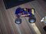 Truck Cen Genesis 
