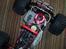 Truck Cen Genesis 