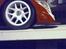 Bil qd-racer lexus is 200