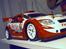 Bil qd-racer lexus is 200