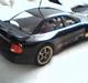 Bil HPI RS4 Audi A4 Quattro