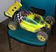 Buggy OFNA speed 9,5 PRO