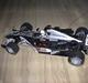 Bil Formel 1
