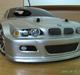 Bil Hpi nitro BMW M3 *solgt*