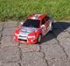 Bil Mitsubishi Lancer Evo QD