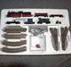 Tog Märklin