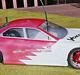 Bil Alfa Romeo 156