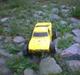 Off-Roader tamiya
