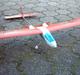 Fly Falcon F-360