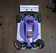 Buggy Hobao Hyper 7 *Til Salg*