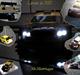 Bil qd-racer lexus is 200