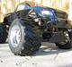 Truck FG Monster Truck