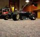 Truck AE T4