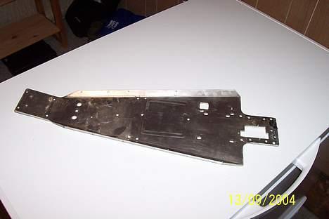 Off-Roader Marder billede 8