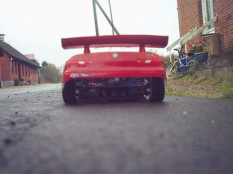 Bil asso TC3 billede 7