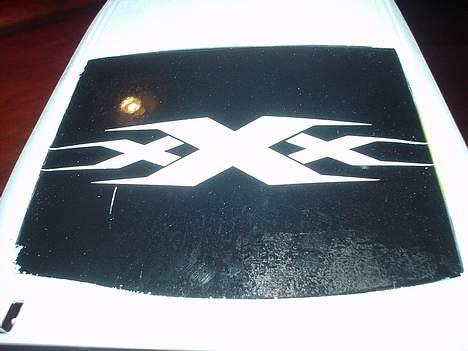 Bil Opel Astra DTM Qd billede 5