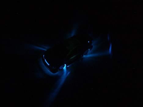 Bil Opel Astra (QD) billede 7