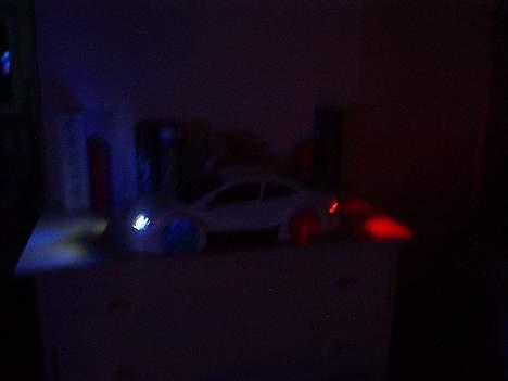 Bil Opel Astra (QD) billede 4