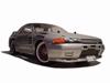 Bil Nissan Skyline R32 GT-R