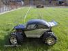 Bil FG Beetle pro "SOLGT"