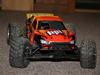 Off-Roader hpi MT2