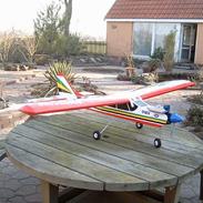 Fly Boomerang 40
