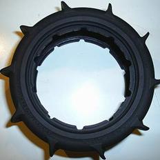 Buggy hpi baja 5B er solt