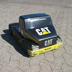 Truck FG Sportsline 04 - SOLGT 