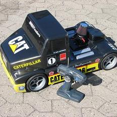 Truck FG Sportsline 04 - SOLGT 