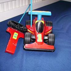 Bil F1-fp
