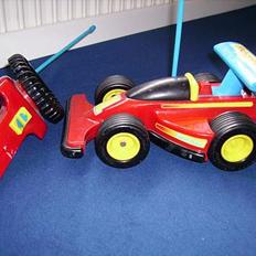 Bil F1-fp