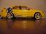 Bil Kyosho Pure Ten