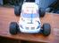 Truck Conquistador (solgt)