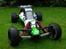 Buggy HPI Baja 5B