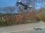 Off-Roader Traxxas Rustler/Stampede  - Lidt hop!  ca. 1m.-1,5m.