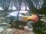 Off-Roader Traxxas Rustler/Stampede 