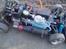 Bil acme cyclone