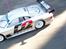 Bil Kyosho - Action(-:  ser fedt ud...