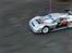 Bil Kyosho - Action(-:  ser fedt ud...