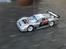 Bil Kyosho - Action(-:  ser fedt ud...