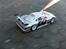Bil Kyosho - Action(-:  ser fedt ud...