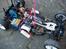 Bil Kyosho