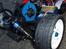 Bil Kyosho