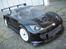 Bil Kyosho - Mit Toyota MR2 karosseri.