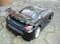 Bil Kyosho - Mit Toyota MR2 karosseri.