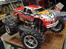 Bil Traxxas T-MAXX 2,5 R 
